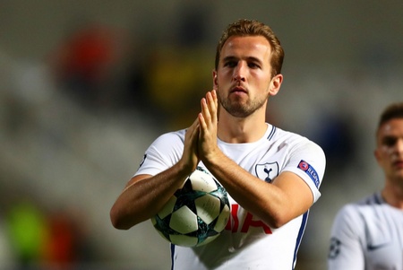 更为其提供 更为其提供