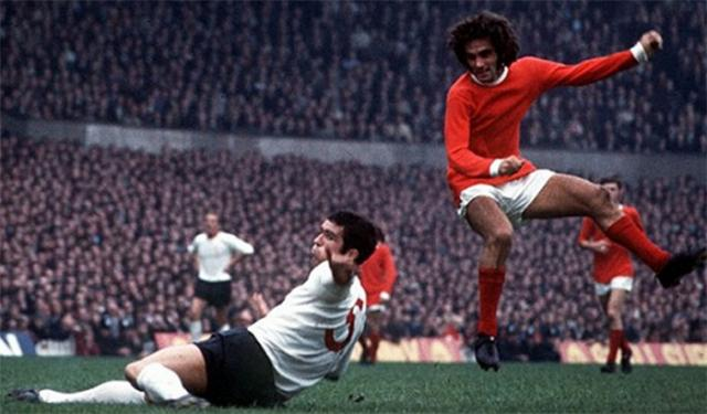 从底层发展 从底层发展