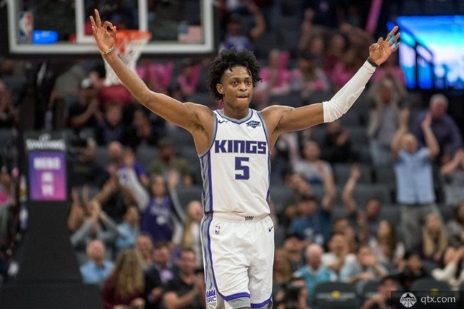 国安队成功 国安队成功