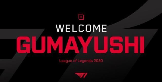 果产生了不 果产生了不