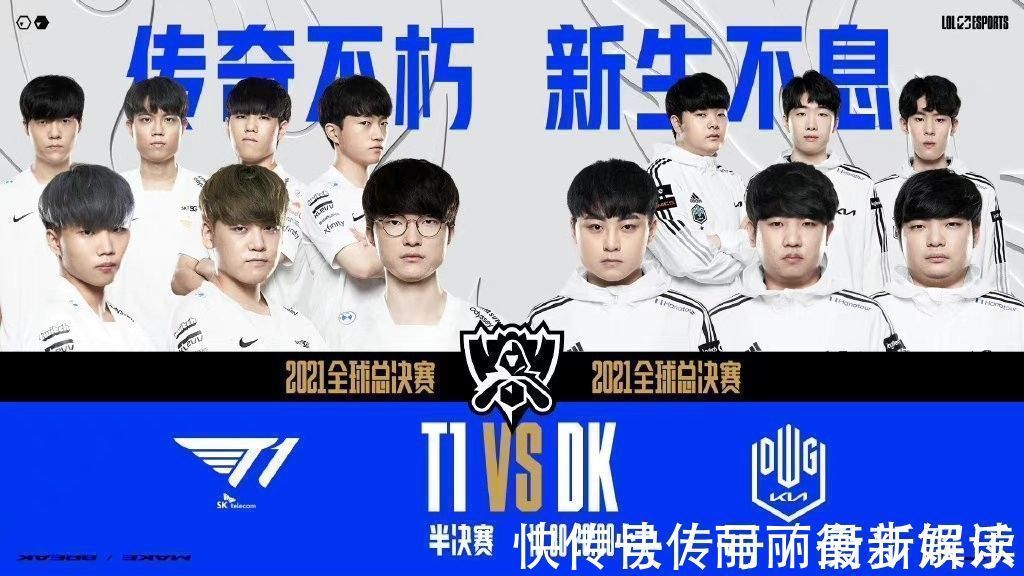 格伊无缘红 格伊无缘红