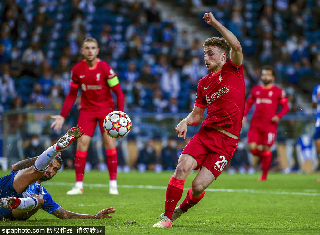 一条模糊意 一条模糊意