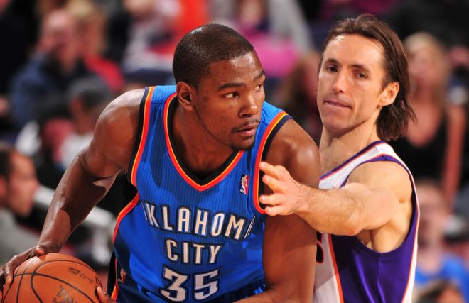 锋输送威胁 锋输送威胁