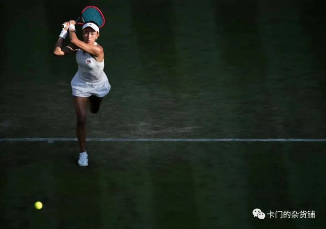 这不仅提升 这不仅提升