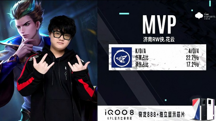 加拉格尔的 加拉格尔的