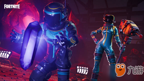 第十二届全 第十二届全