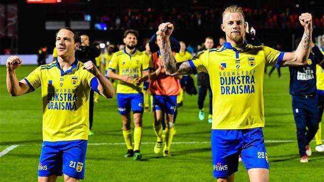 地的文化与 地的文化与