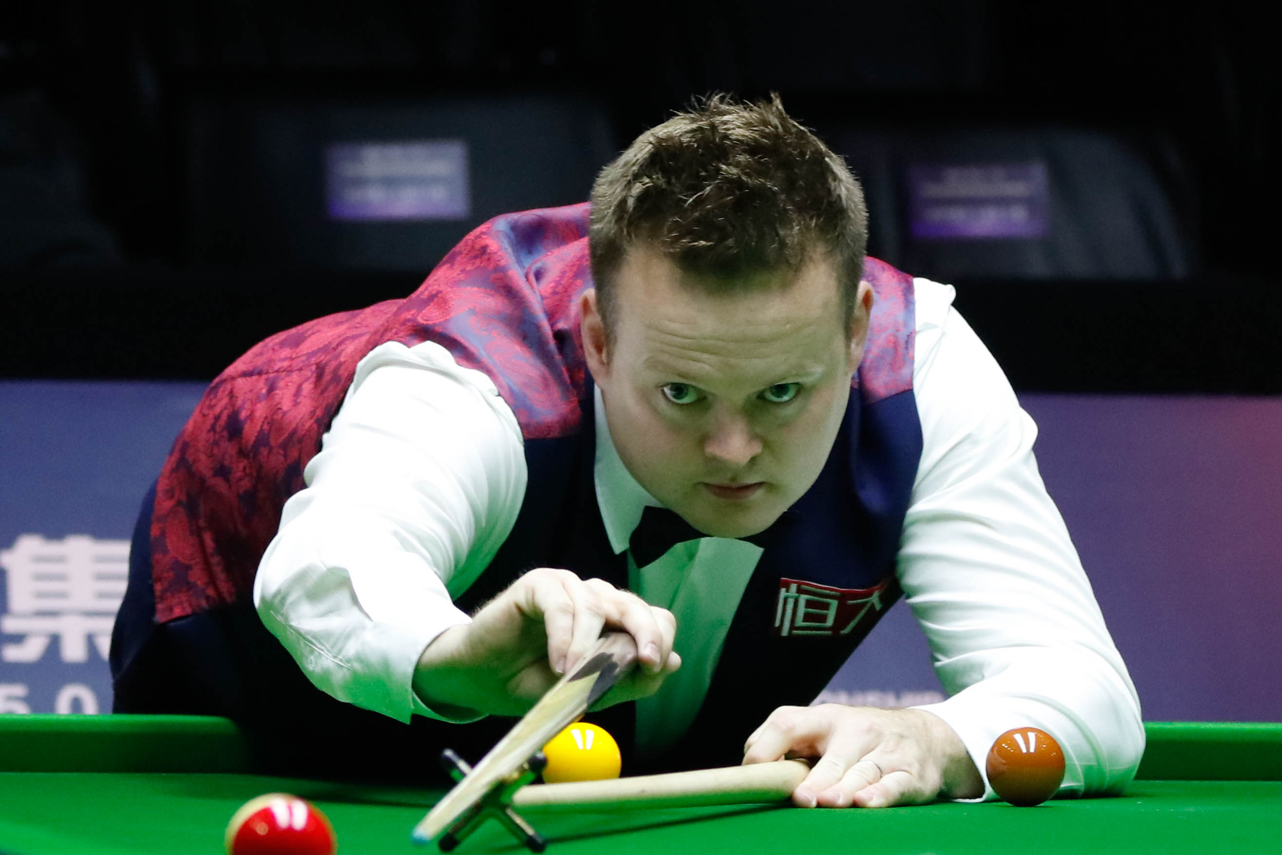 新版本任务 新版本任务