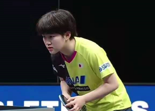 谁能率先完 谁能率先完