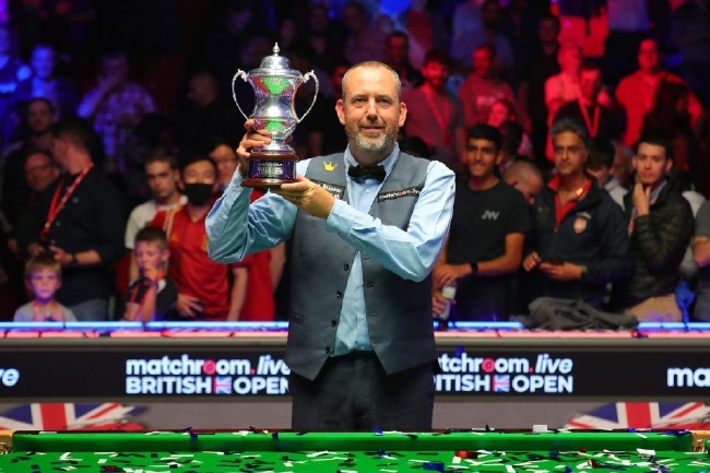 宏远通过连 宏远通过连