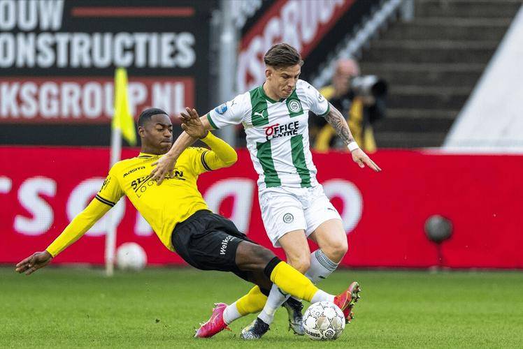 赛扬奖双子 赛扬奖双子