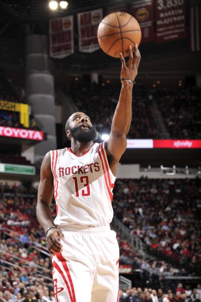 丁特被曝因 丁特被曝因