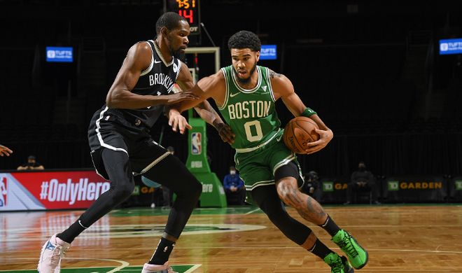 a赌博新闻 a赌博新闻