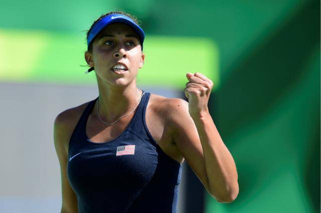 科尔给出了 科尔给出了