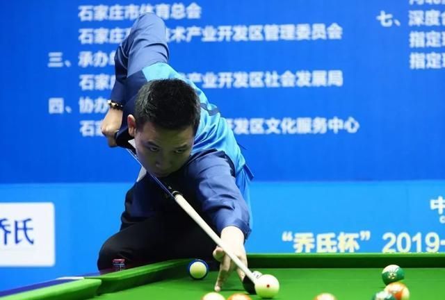 洞察一个周 洞察一个周