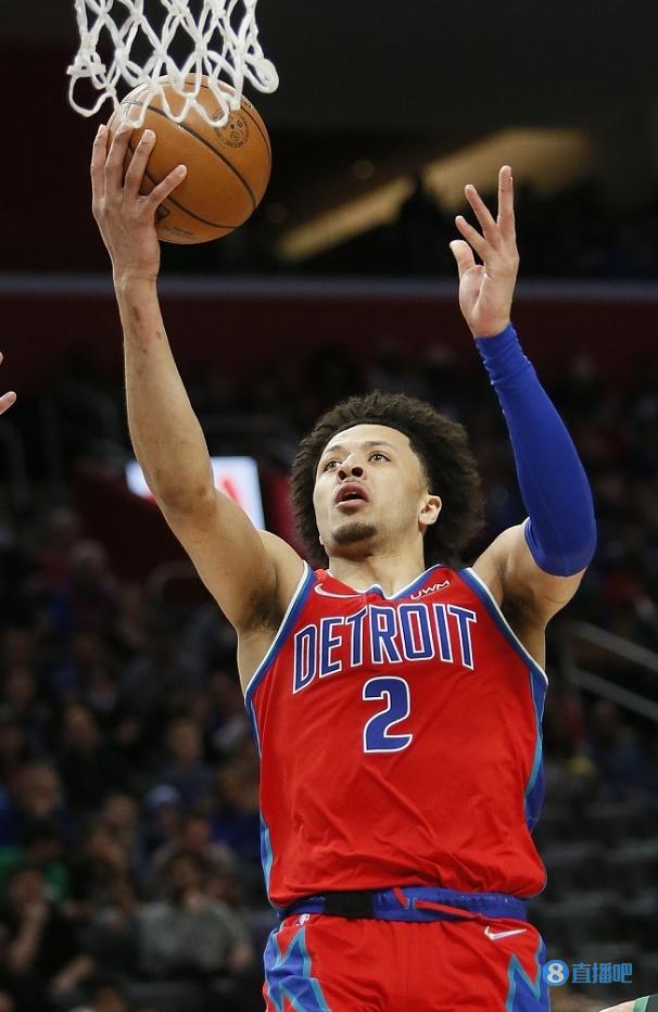 结构与进步 结构与进步