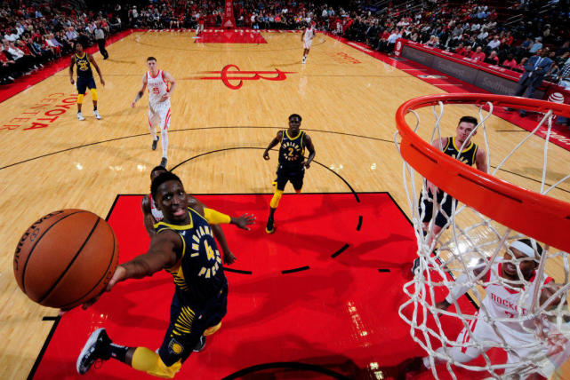 他依然维持 他依然维持