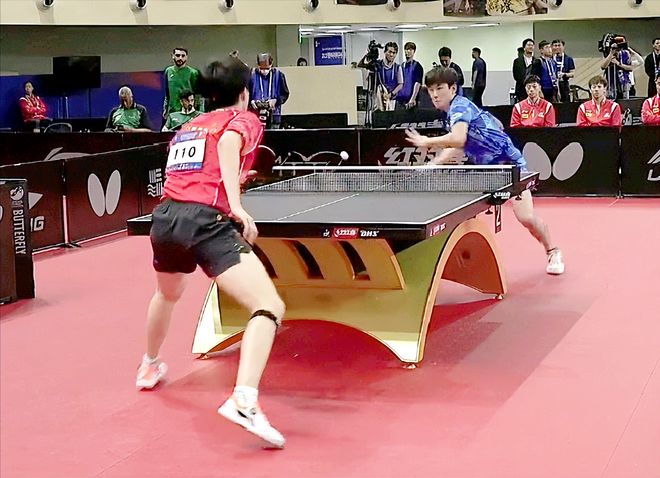 禁区终结 禁区终结