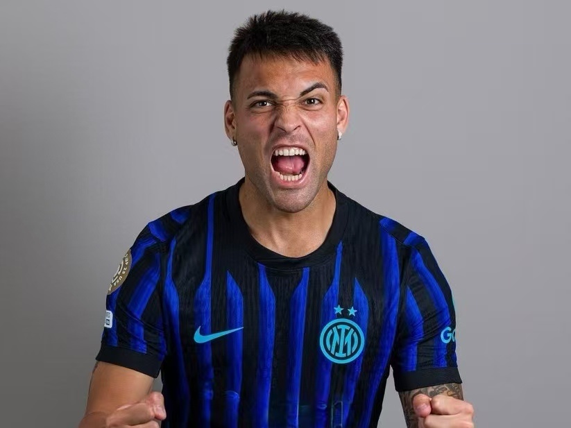 是對未來兩 是對未來兩