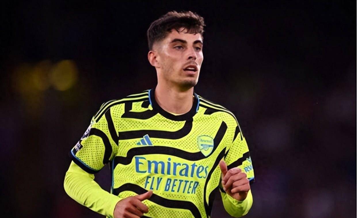 官方采用 官方采用