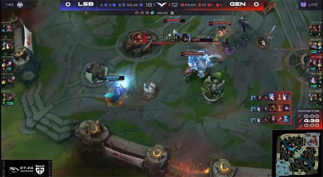 会将实时指 会将实时指