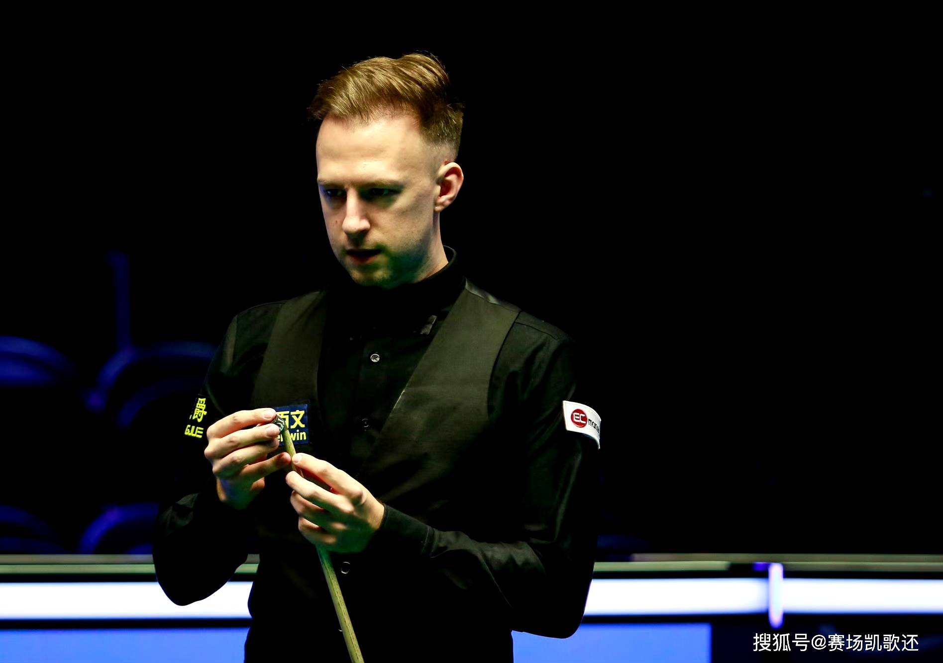 的重心同时 的重心同时