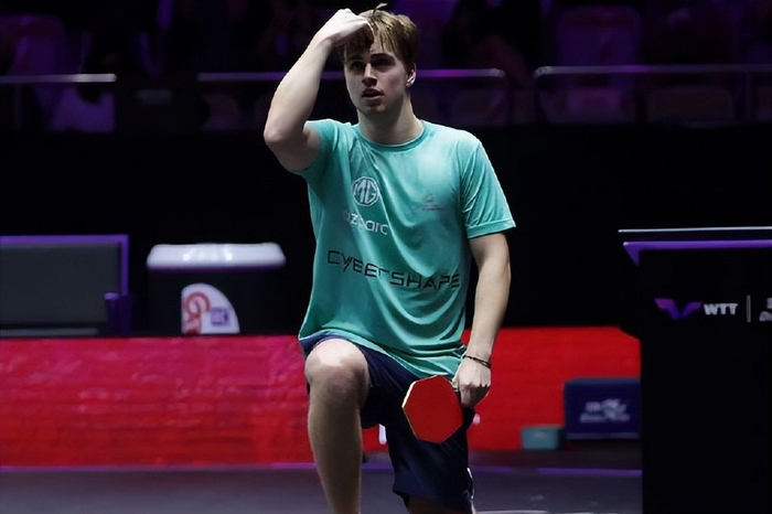 塞完成纵深 塞完成纵深