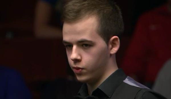 蓉城加强对 蓉城加强对