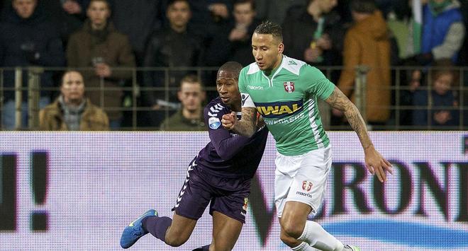 为什么庆祝 为什么庆祝