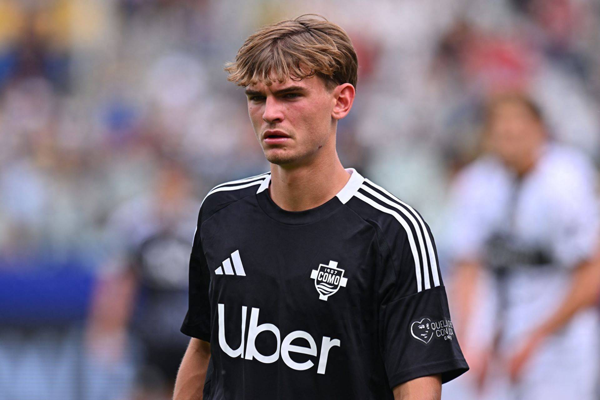 边路三角 边路三角