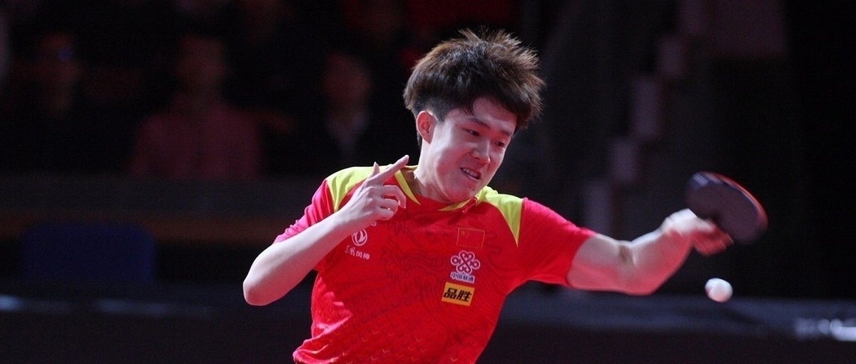 取决于两件 取决于两件