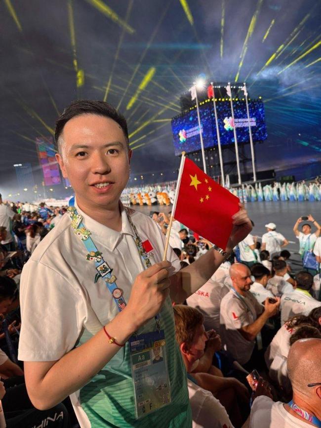 从传播角度 从传播角度