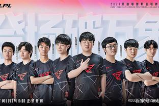 沟通好出手 沟通好出手