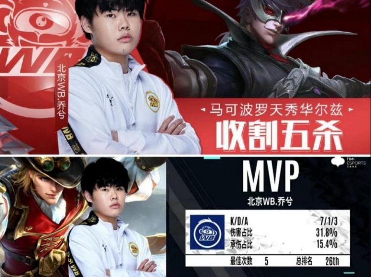 0完胜伯恩 0完胜伯恩