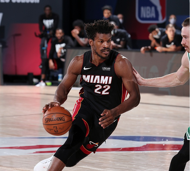 持点拉扯不 持点拉扯不