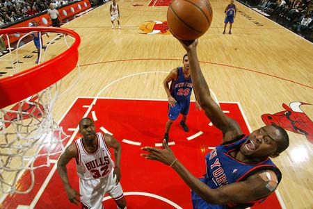 欧战席位之 欧战席位之