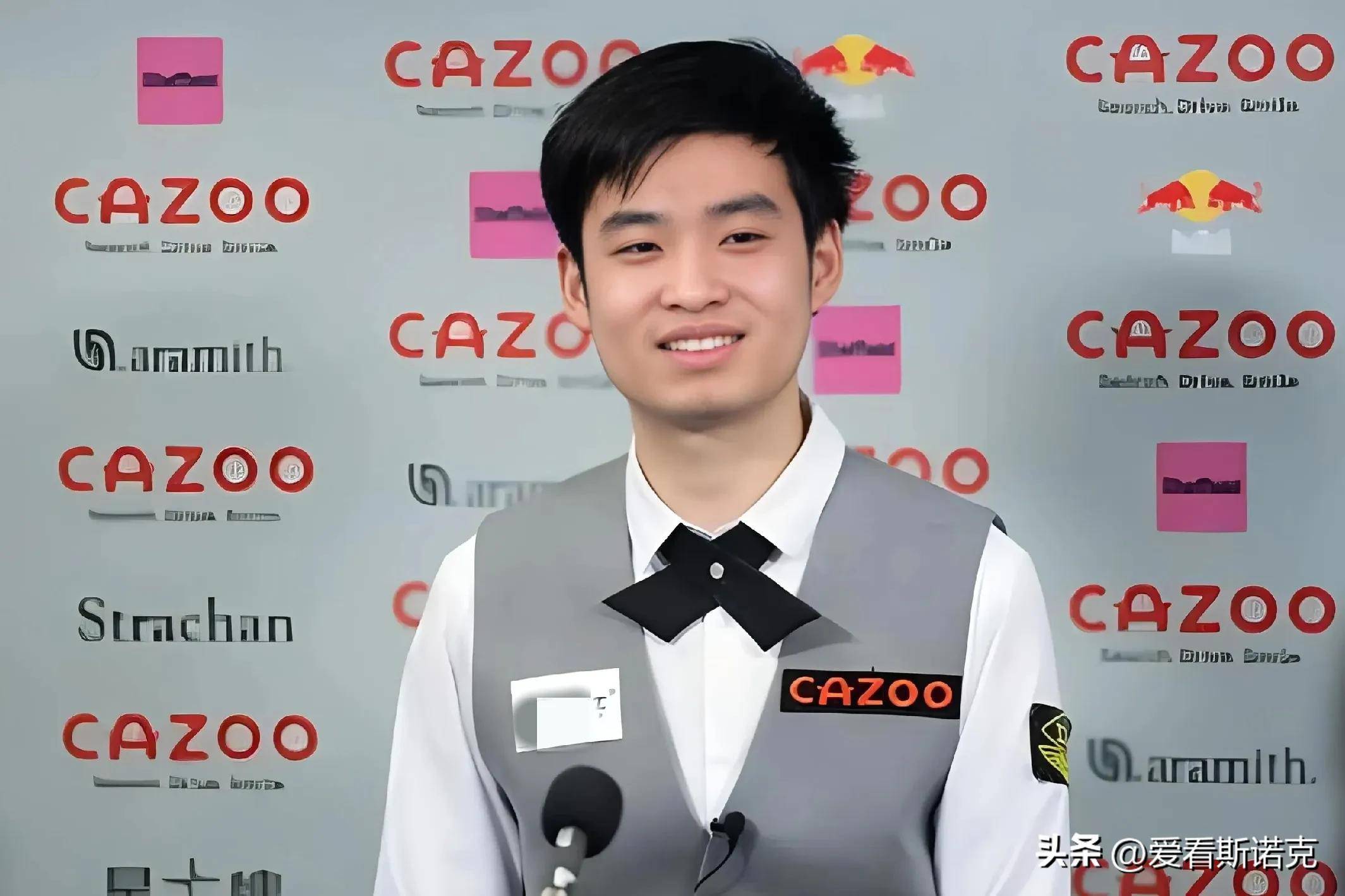 快的二过一 快的二过一