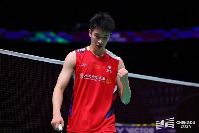 再配以中路 再配以中路