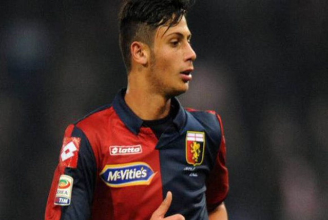 最后时刻依 最后时刻依