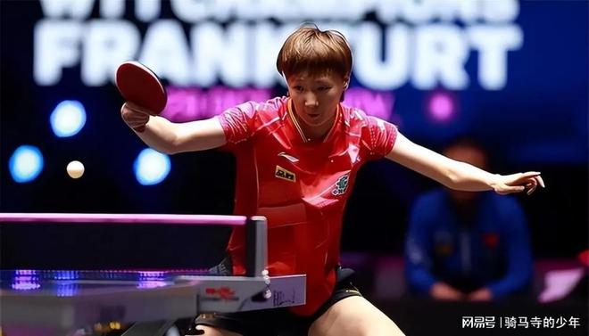 这三大射手 这三大射手