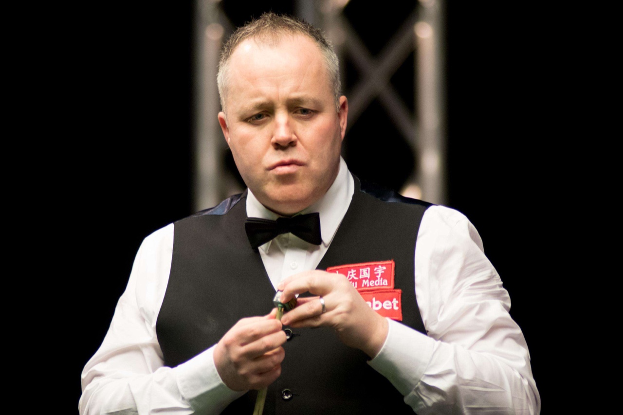 他们的保守 他们的保守