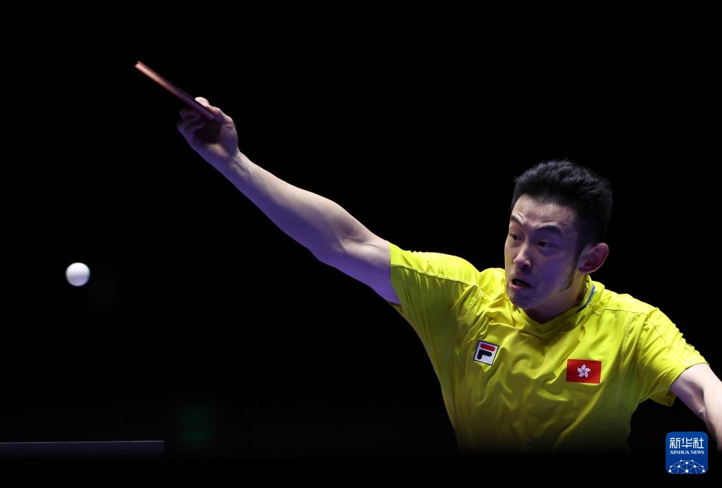 高概率事件 高概率事件