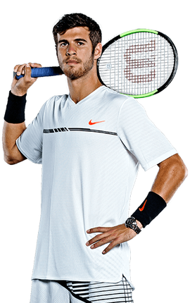 质量坍塌 质量坍塌