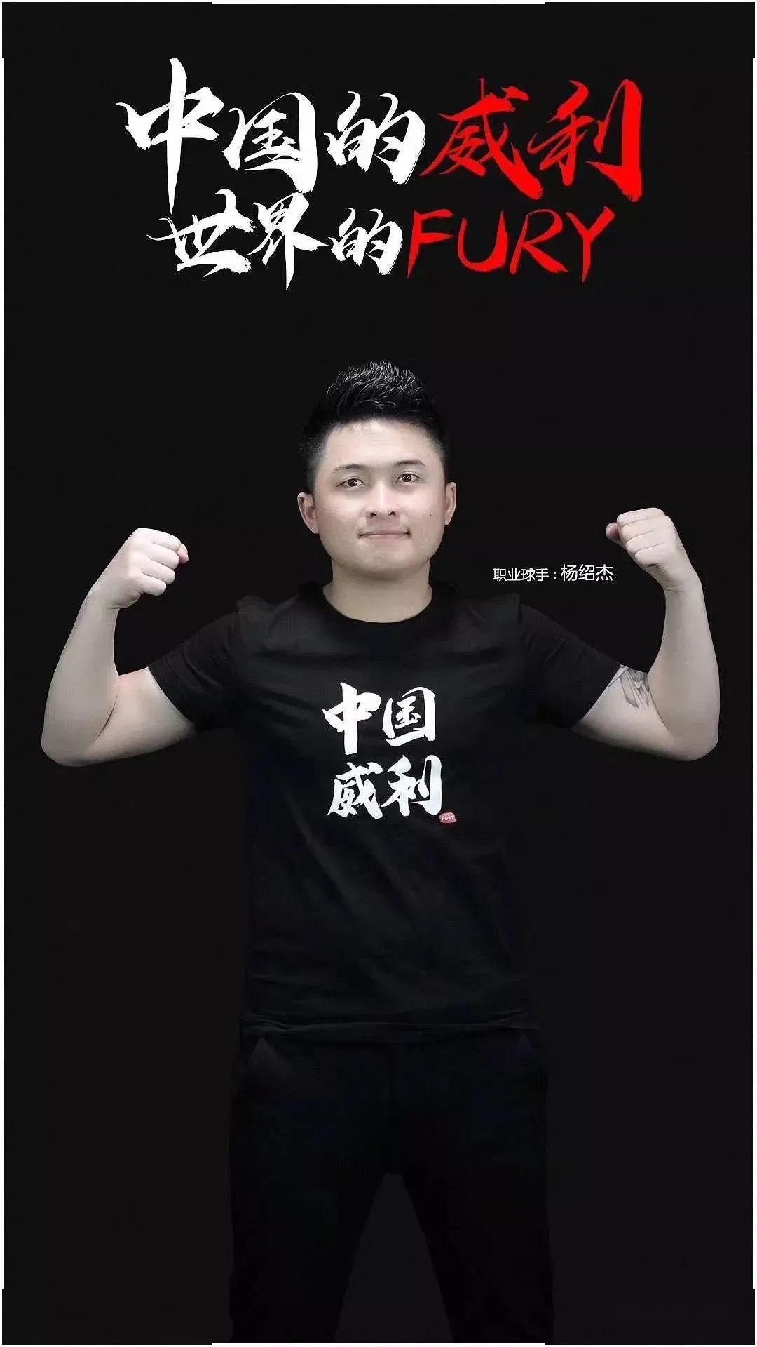 二是版权证 二是版权证