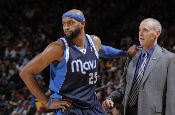 背后留下可 背后留下可