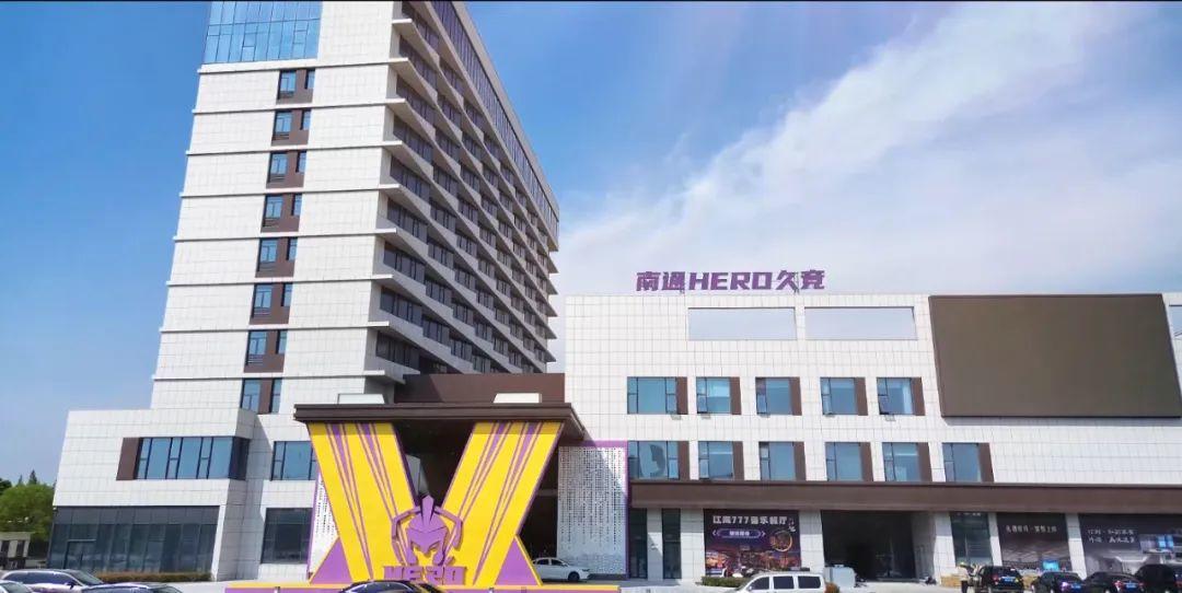 提高极化下 提高极化下