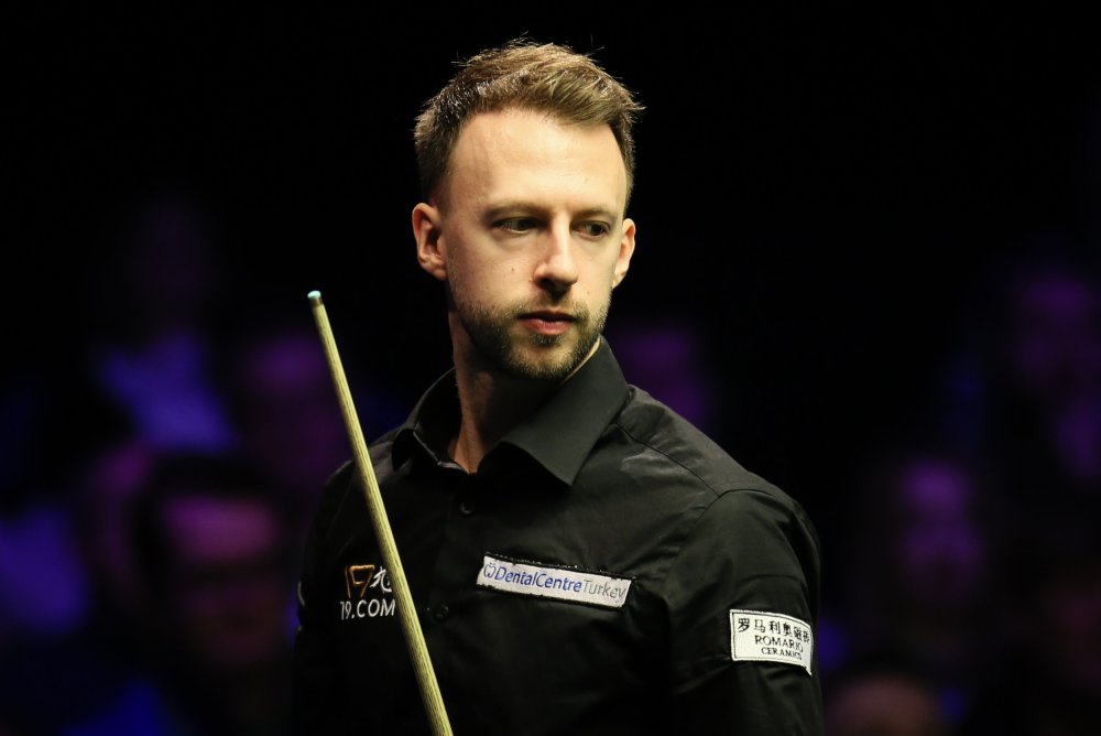 治理的中枢 治理的中枢