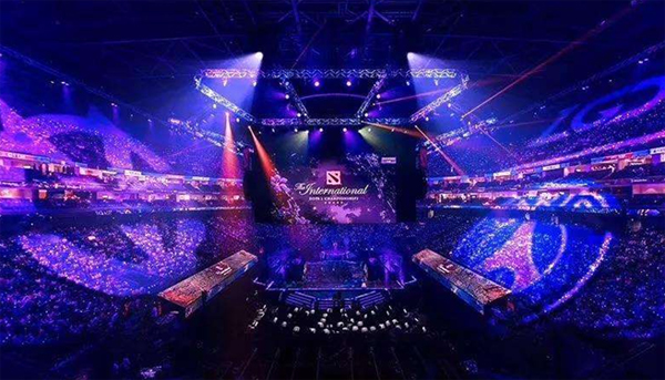 账号群组分 账号群组分