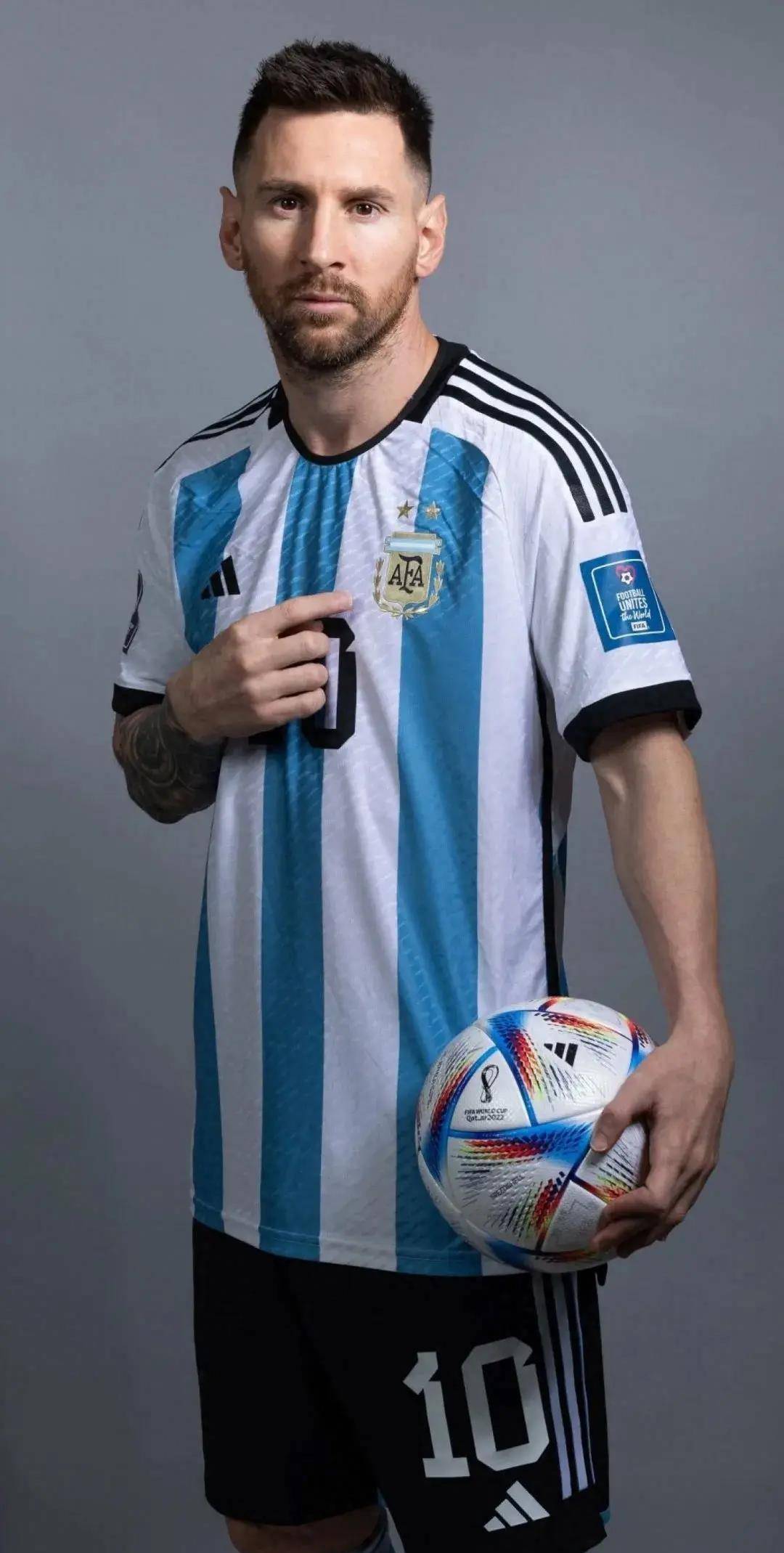 优势与社会 优势与社会