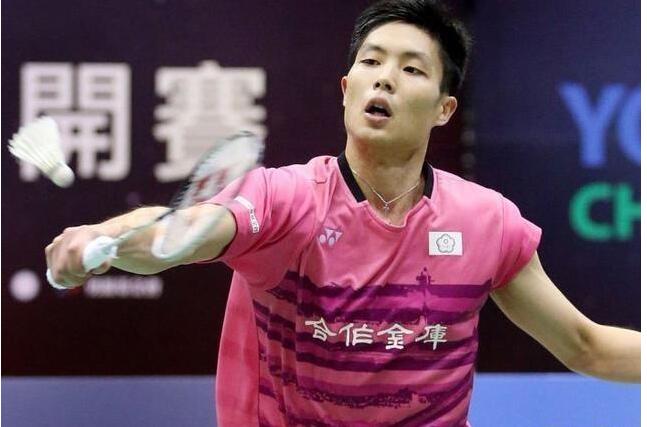 滚雪球效应 滚雪球效应